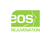 https://www.logocontest.com/public/logoimage/1398889387Eos Rejuvenation.png